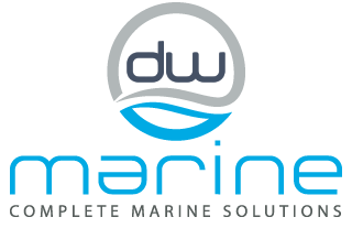 DW Marine